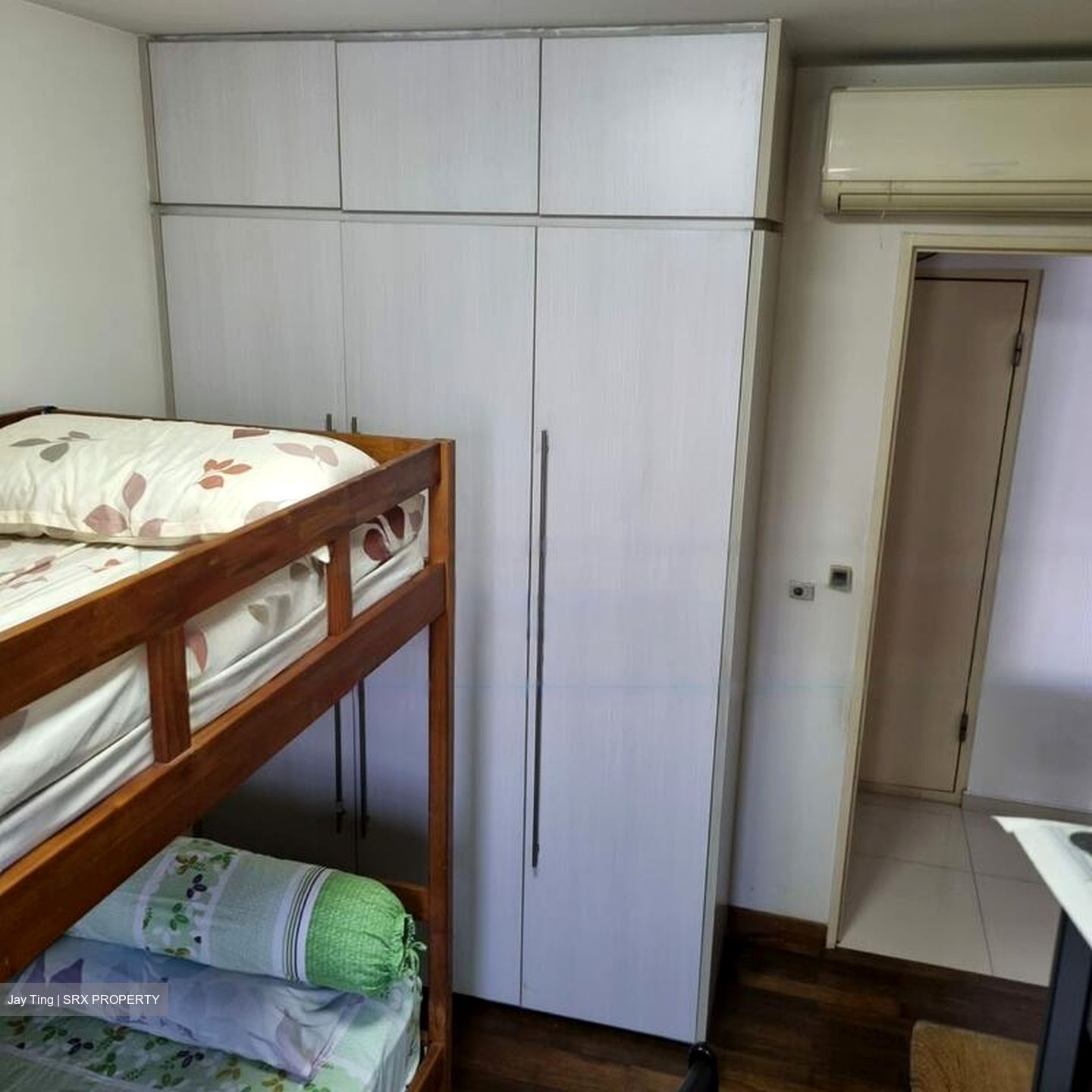 Blk 9 City View @ Boon Keng (Kallang/Whampoa), HDB 4 Rooms #465696051